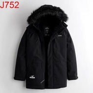 【西寧鹿】Hollister Co.  Hollister HCO   男生 連帽外套 絕對真貨 可面交 J752