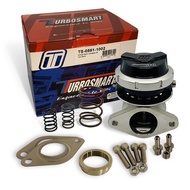 Original Turbosmart 38mm Wastegate - Gen V