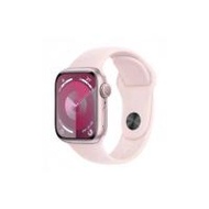 Coco muse นาฬิกา Smart Watch รุ่น Co10 Mini (351186-707063010)