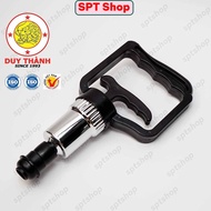 Duy Thanh flameless cupping gun