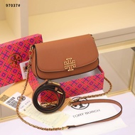 Tb Tory Burch 97037 Crossbody Bag