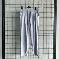 Acne Studios Relaxed Pants / Pants Acne StudiosWanita