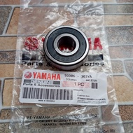 Yamaha 6303 Bearing