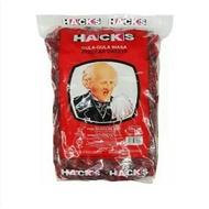 Hacks original Malaysian candy 750gr Malaysian candy