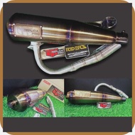 REPLICA)y$PRO&RM>MIO.Fx#SPORTY/FINO]lu#CARB/NOUVO.^FF$STRAIGHT^sZ$ELBOW^K$Silent^K$Killer pipe Ratl
