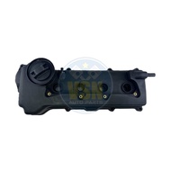 ฝาครอบวาล์ว NISSAN SUNNY NEO QG16-QG18