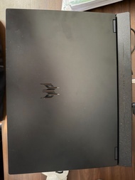 Acer 16吋 U9-275HX/RTX5070 laptop 電競筆電