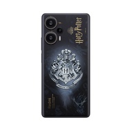 Xiaomi Redmi Note 12 Turbo Redmi Harry Potter Edition Smartphone 6.67 Inch OLED Snapdragon 7+ Gen 2 64MP Camera 67W Fast Charging NFC 5000mAh Battery