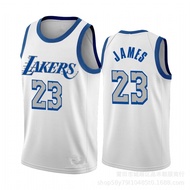 Same Day Delivery!!2021 New Version City Lakers Warriors Grizzlies Heat Nets Speedboat Lone Ranger W