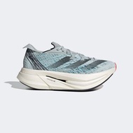 Adidas adizero prime x 2 strung