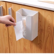 Tissue Box Tissue Box Tissue Box/ Tissue Box/ Tissue Box Stick-on Tissue Box Stick-on