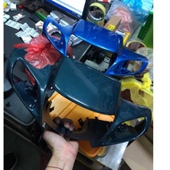 Yamaha Srx Handle Top Cover