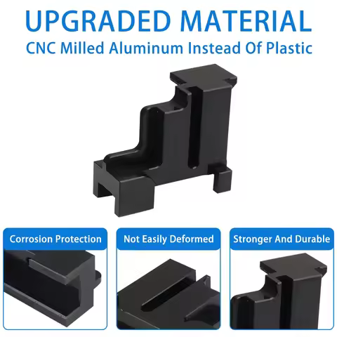 1 Set Sunroof Track Guide Rails Assembly Repair Kit For Ford Edge/Lincoln MKT MKX 7T4Z78502C06A & B 