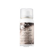 READY STOCK IGK First Class Dry Shampoo 90ml Travel Size