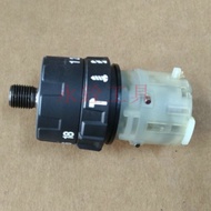 ~~ Yongquan Tools~MAKITA HP330 HP331D Gearbox Set #11 #Original Product #D9-6 #123502-0