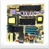 ที่2022📦Power Supply Board LE50D8810 TV5001-ZC02-01 E202404 KB-5150 Good Working Part