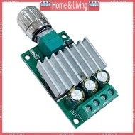 ci PWM DC Motor Speed Regulator 12V 24V 10A Adjustable Motor Driver Control Swi