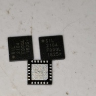 CP2104 (QFN24)