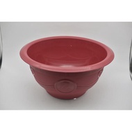 38cm non-perforated lotus pot, flower pot