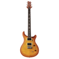PRS SE CUSTOM 24-08 with Gig Bag กีตาร์ไฟฟ้า ประกันศูนย์ Music Arms