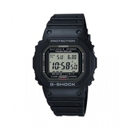 G-SHOCK radio wave solar/ GW-5000U-1JF