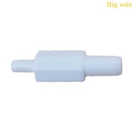 Big sale Breast Milk Collector Connector Repair Accessory for Spectra Breast Pump Replace