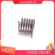 store Shutter Spring Replacement A7R A7R2 A7M2 A7R3 A7M3 A7R4 A7S3 A7S2 Camera Repair Parts