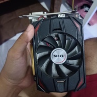 Vga gt1030 second/bekasss