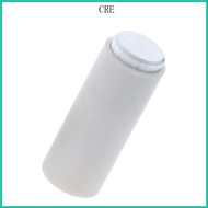 CRE Adapter 4LR44 to PX32 HM4N Replacement Adapter Camera Accessories for Antique Camera YASHICA ELE