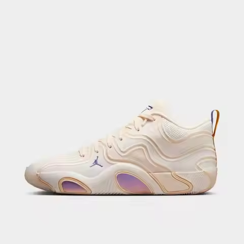 Jordan | Jordan Tatum 3 Basketball Shoes