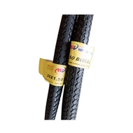 Tayar basikal 26x1.50 Brand Wanda king Bicycle Tyre and Tube 26x1.75~2.125 Premium Quality