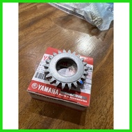 Gear Pump Drive Mio Sporty/Soul/Fino/Nouvo 4D0-E3324-00