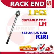 S2U Car Steering Rack End Tie Rod Inner Toyota Avanza 1.3 1.5 F601 45503-BZ010 Kepala Ball Joint Tay
