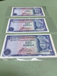 Siri 4 ( Aziz Taha )RM1 Duit Lama