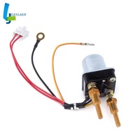 Starter Relay Solenoid for Kawasaki JET SKI 1100 STX JT1100 ZXi JH1100 JET SKI 900 STX JT900 ZXi JH9