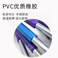 Battery Car Office Sliding Door U-Shaped Lock U-Shaped Lock U-Shaped Lock USUM