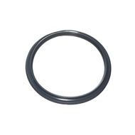 Original Rice Cooker Sealing Ring Suitable For Philips HD3178 3188 4558 4566 4568 Rice Cooker Rubber