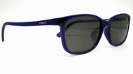 VOGUE - 【SALE】VO5150D 眼鏡框+太陽眼鏡片