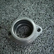 GP125 "STD" INTAKE PIPE (CARBURETOR JOINT BIG)