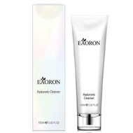 Eaoron Hyaluronic Cleanser 100ml  EXP:27/08/2029