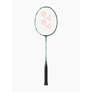 Yonex Badminton Racquet Astrox 100VA Tour with stringing