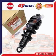 VF3 VF3i MONO SHOCK MONOSHOCK ABSORBER BELAKANG REAR CUSHION ASSY 52400-VF3-000 [100% ORIGINAL SYM]