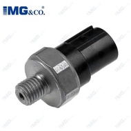 Pressure Switch Sensor 37250-PNE-G01 For 2003 2004 2005 2006 2012 Honda Accord Civic Acura RDX RSX 3
