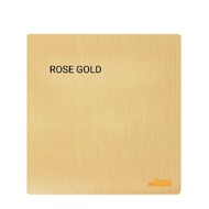 Retouch Ultra Rimless SwitchesBrand: RETOUCH