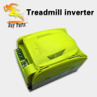 Treadmill Inverter Treadmill Inverter Treadmill Inverter Treadmill Treadmill Motherboard Circuit Board Power Board Motor Driver