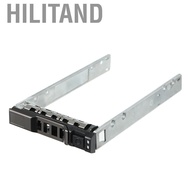 kaiye-my 2.5  Hard Drive Caddy For Tray for G176J G281D KG7NR R720 R710 R610 R720xd Hot Swap SAS SAT
