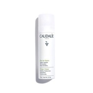 Caudalie GRAPE WATER 有機葡萄籽水保濕噴霧 75ml (新版)