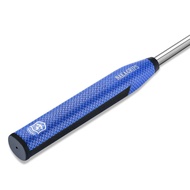 Golf putter grip Best-Selling golf putter grip Pencil putter PU grip golf putter grip