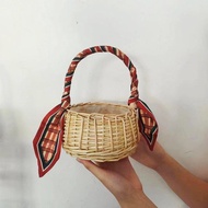 Dog Training Toy Golden Retriever Puppy Retriever