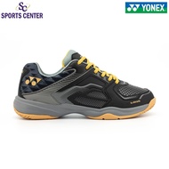 New Yonex Tru Cushion Tokyo 4 Black Badminton Shoes